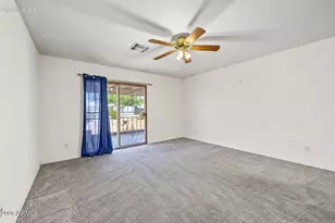 2024 W Alice Ave, Phoenix, AZ 85021 - Photo 14