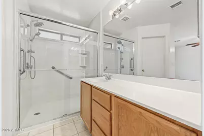2024 W Alice Avenue, Phoenix, AZ 85021 - Photo 18
