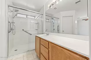 2024 W Alice Ave, Phoenix, AZ 85021 - Photo 18