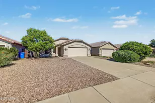 2024 W Alice Ave, Phoenix, AZ 85021 - Photo 2