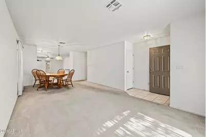 2024 W Alice Avenue, Phoenix, AZ 85021 - Photo 6
