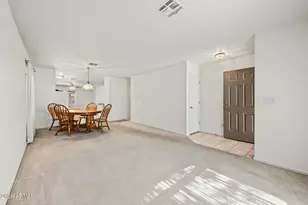 2024 W Alice Ave, Phoenix, AZ 85021 - Photo 6