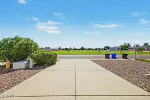 2024 W Alice Ave, Phoenix, AZ 85021 - Photo 4