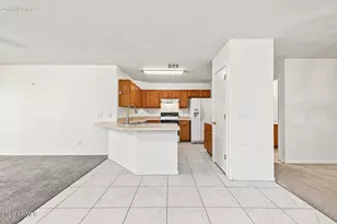 2024 W Alice Ave, Phoenix, AZ 85021 - Photo 8