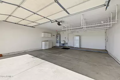 2024 W Alice Avenue, Phoenix, AZ 85021 - Photo 26
