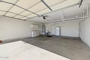 2024 W Alice Ave, Phoenix, AZ 85021 - Photo 26