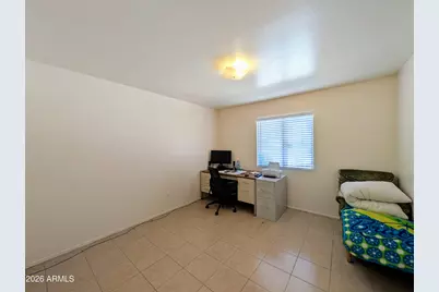 7364 N 39th Avenue, Phoenix, AZ 85051 - Photo 40