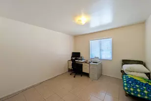 7364 N 39th Ave, Phoenix, AZ 85051 - Photo 40