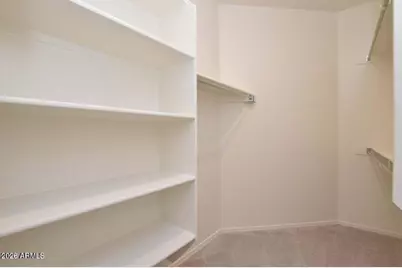 606 E Elm Lane, Avondale, AZ 85323 - Photo 12