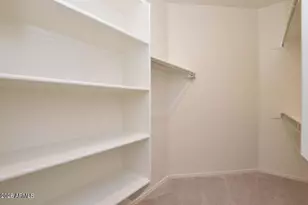 606 E Elm Ln, Avondale, AZ 85323 - Photo 12