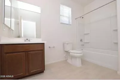 606 E Elm Lane, Avondale, AZ 85323 - Photo 16