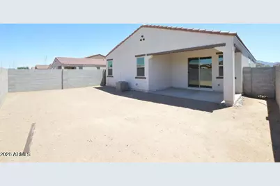 606 E Elm Lane, Avondale, AZ 85323 - Photo 20