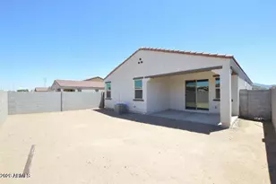 606 E Elm Ln, Avondale, AZ 85323 - Photo 20
