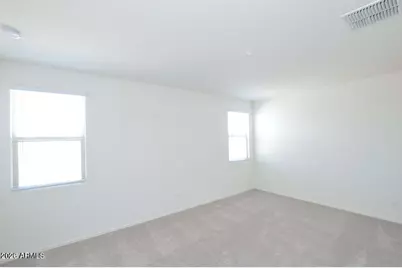 606 E Elm Lane, Avondale, AZ 85323 - Photo 10