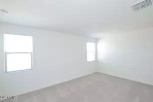 606 E Elm Ln, Avondale, AZ 85323 - Photo 10