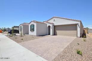606 E Elm Ln, Avondale, AZ 85323 - Photo 2