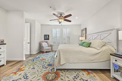 13450 E Via Linda Drive #2037, Scottsdale, AZ 85259 - Photo 18