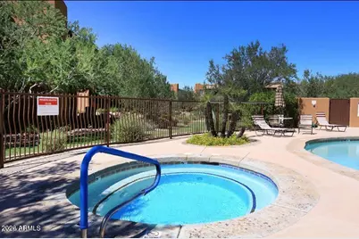 13450 E Via Linda Drive #2037, Scottsdale, AZ 85259 - Photo 34