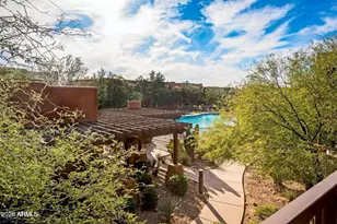 13450 E Via Linda Dr, Scottsdale, AZ 85259 - Photo 30