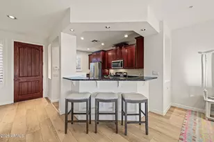 13450 E Via Linda Dr, Scottsdale, AZ 85259 - Photo 12