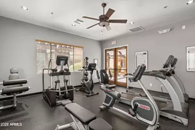 13450 E Via Linda Drive #2037, Scottsdale, AZ 85259 - Photo 40