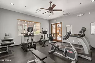 13450 E Via Linda Dr, Scottsdale, AZ 85259 - Photo 40