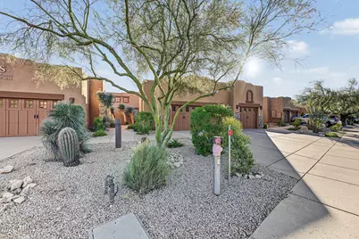 13450 E Via Linda Drive #2037, Scottsdale, AZ 85259 - Photo 6