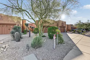13450 E Via Linda Dr, Scottsdale, AZ 85259 - Photo 6