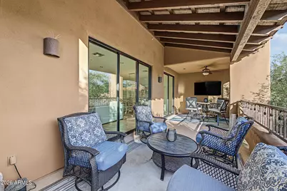 13450 E Via Linda Drive #2037, Scottsdale, AZ 85259 - Photo 32