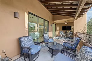 13450 E Via Linda Dr, Scottsdale, AZ 85259 - Photo 32