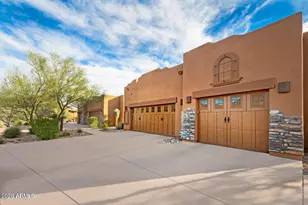 13450 E Via Linda Dr, Scottsdale, AZ 85259 - Photo 4