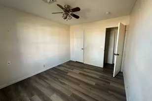 6319 W Onyx Ave, Glendale, AZ 85302 - Photo 10