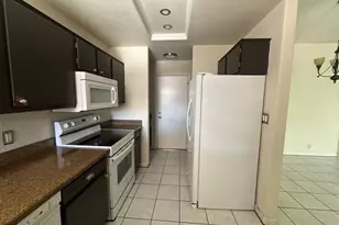 6319 W Onyx Ave, Glendale, AZ 85302 - Photo 4