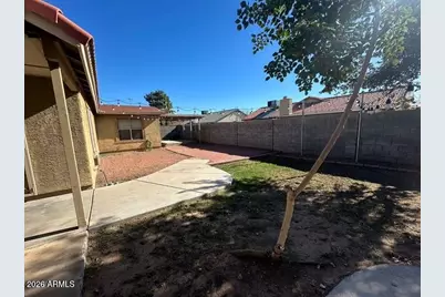 6319 W Onyx Avenue, Glendale, AZ 85302 - Photo 12