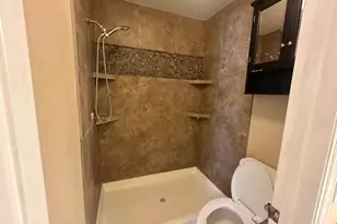 6319 W Onyx Ave, Glendale, AZ 85302 - Photo 6