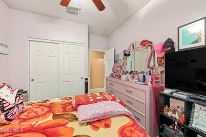 6812 S 68th Drive, Laveen, AZ 85339 - Photo 24