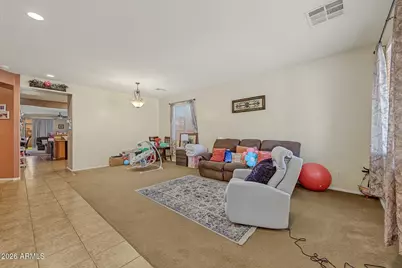 6812 S 68th Drive, Laveen, AZ 85339 - Photo 6