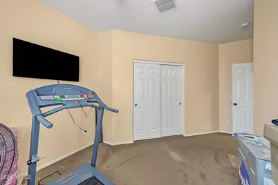 6812 S 68th Drive, Laveen, AZ 85339 - Photo 26