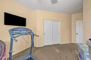 6812 S 68th Dr, Laveen, AZ 85339 - Photo 26
