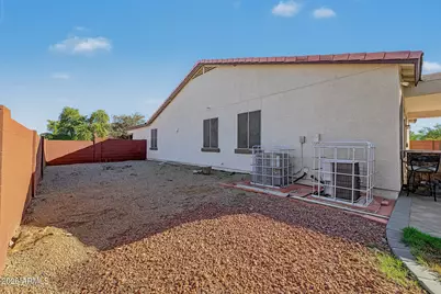 6812 S 68th Drive, Laveen, AZ 85339 - Photo 32