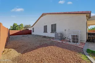 6812 S 68th Dr, Laveen, AZ 85339 - Photo 32
