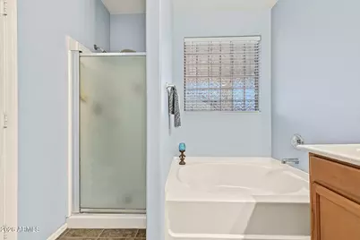 6812 S 68th Drive, Laveen, AZ 85339 - Photo 18