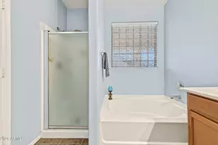 6812 S 68th Dr, Laveen, AZ 85339 - Photo 18