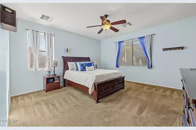 6812 S 68th Drive, Laveen, AZ 85339 - Photo 14