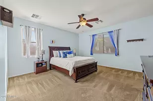 6812 S 68th Dr, Laveen, AZ 85339 - Photo 14