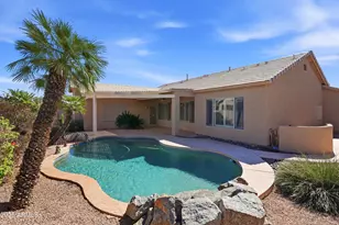 1150 E Westchester Dr, Chandler, AZ 85249 - Photo 28