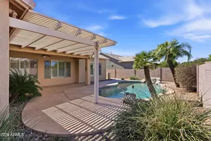 1150 E Westchester Dr, Chandler, AZ 85249 - Photo 26