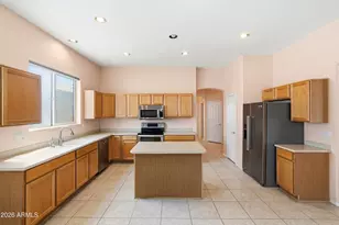 1150 E Westchester Dr, Chandler, AZ 85249 - Photo 4