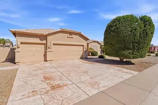 1150 E Westchester Dr, Chandler, AZ 85249 - Photo 1