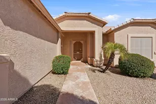1150 E Westchester Dr, Chandler, AZ 85249 - Photo 2